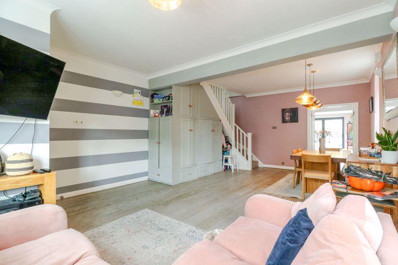 Property Image d44d2187-31d9-42b1-9123-eead22071e51