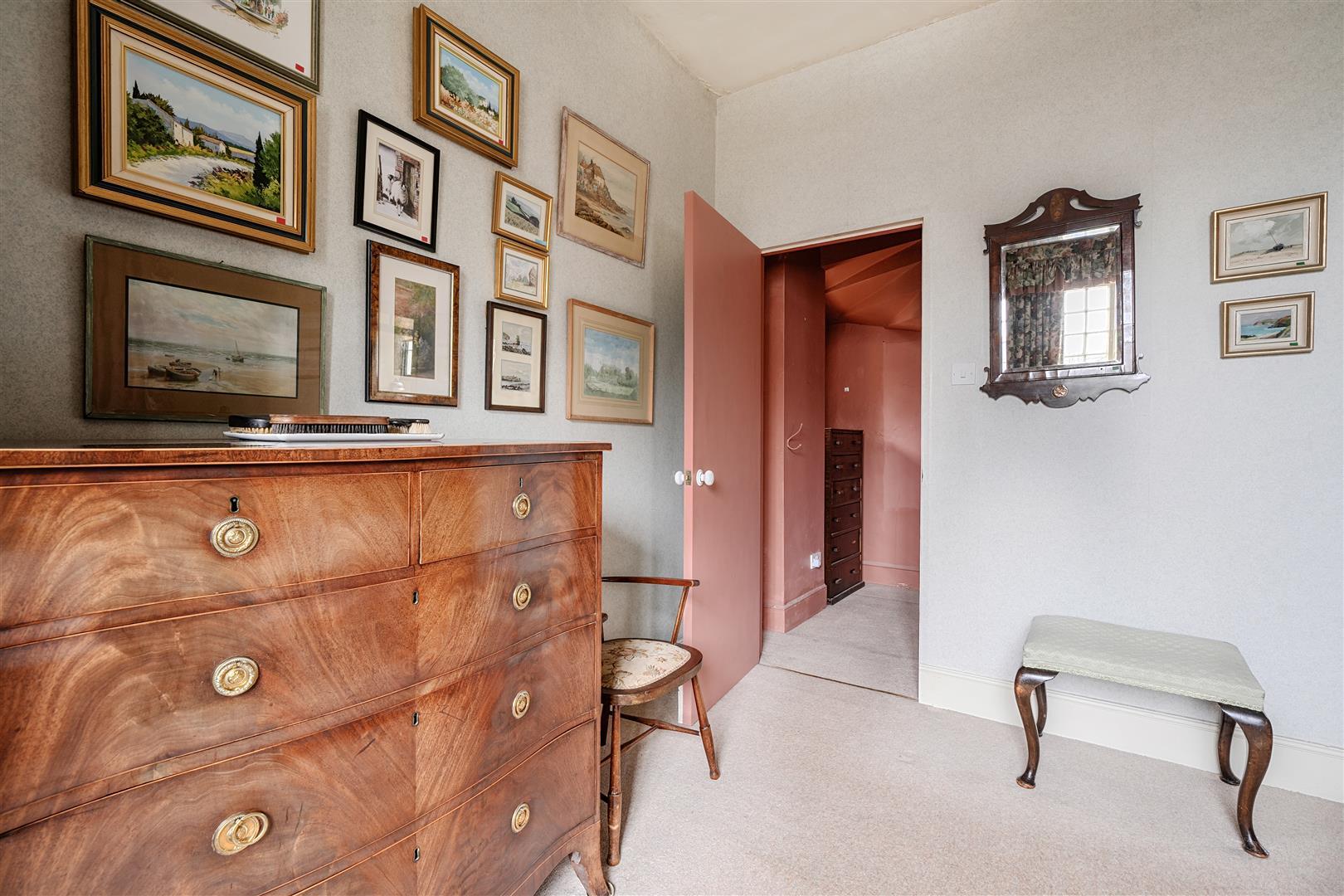Property Image d44d2a86-971e-485c-a806-51b9ab0d1253