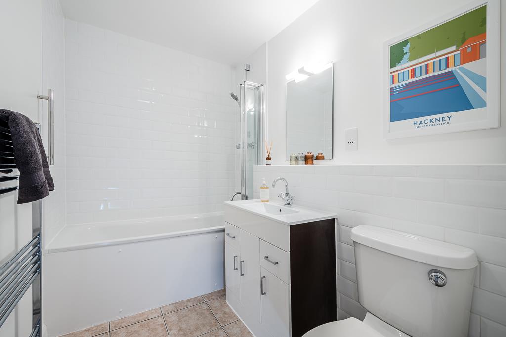 Property Image d44d5740-888f-46d2-9a0c-acc0438ef6a0