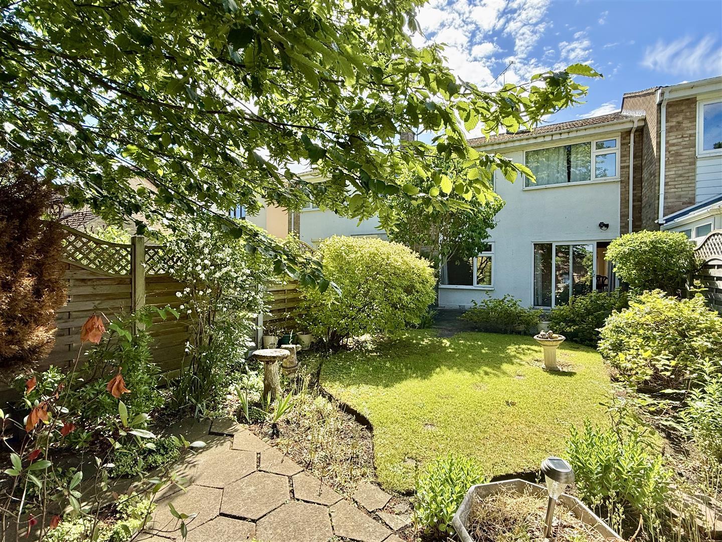 Property Image d44d7045-58a2-4680-8396-d3c4cf787b8e