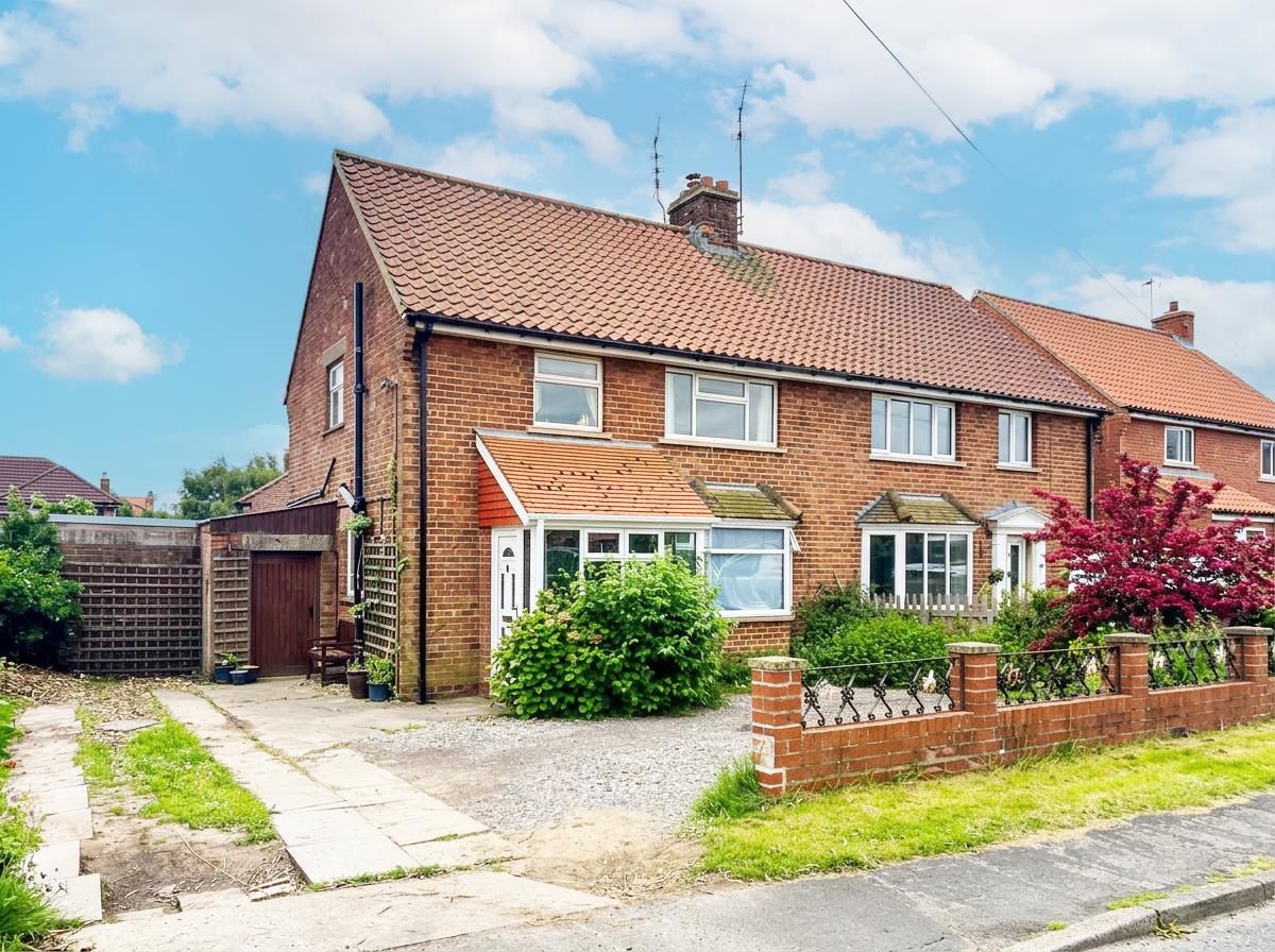 Property Image d44d92b8-e3f8-43ec-87d6-5f063db14d79