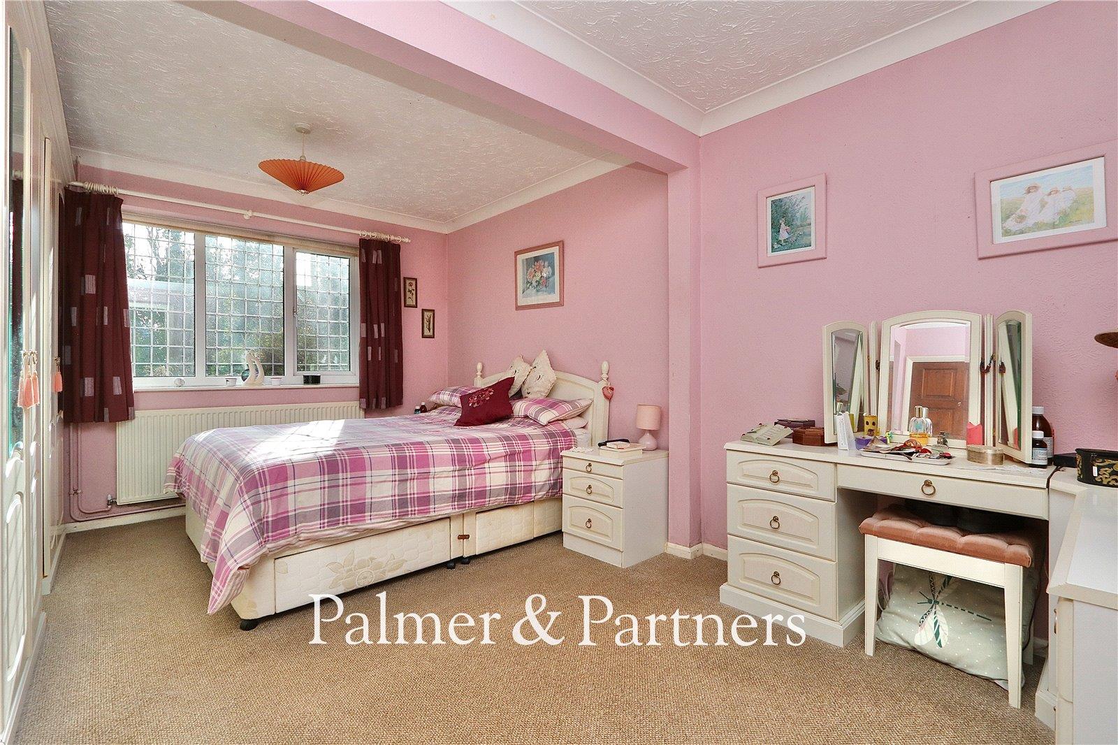 Property Image d44e0d78-4056-4f48-b29d-599b704c11a9