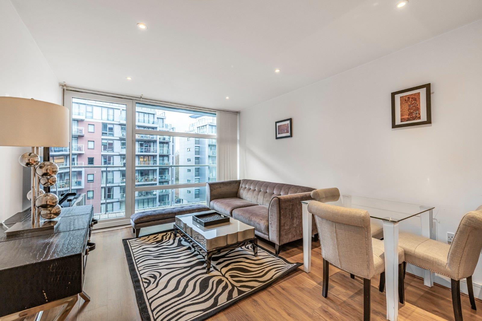 Property Image d44e3057-0939-4a95-9f04-a9546dc12b42