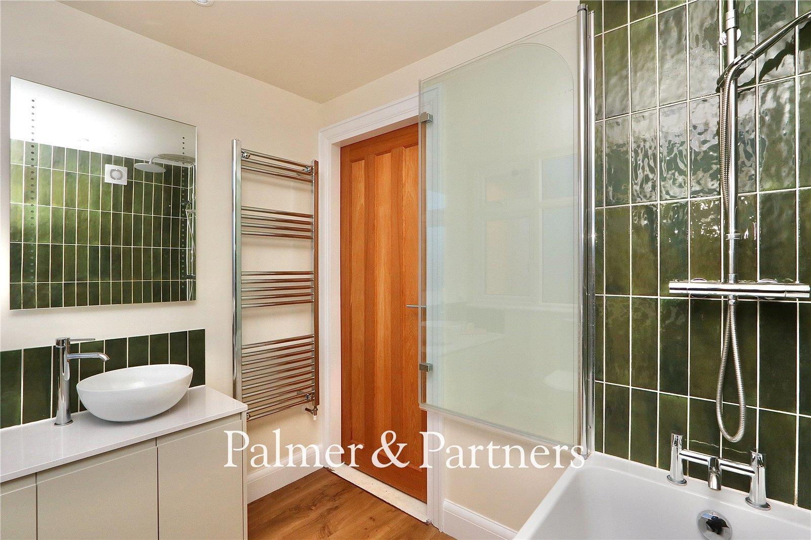 Property Image d44e41f6-eaa4-440d-b827-92cc0a58c0c3