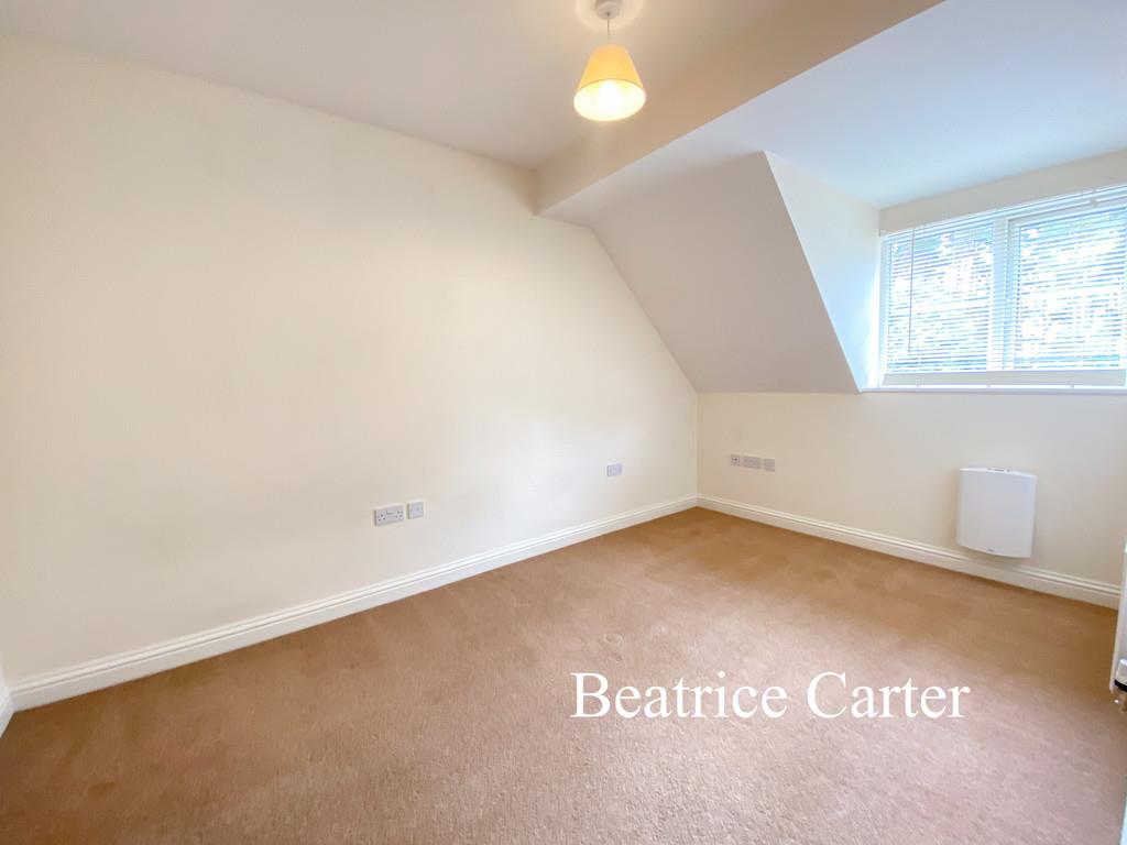Property Image d44f6aca-6c7b-4c9f-a6b4-c7a13afa93c6
