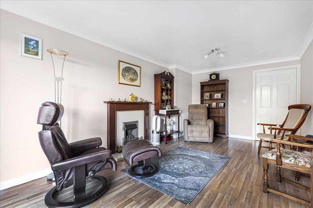 Property Image d44fb2e0-d65b-4153-b61c-d13fd93c2d70