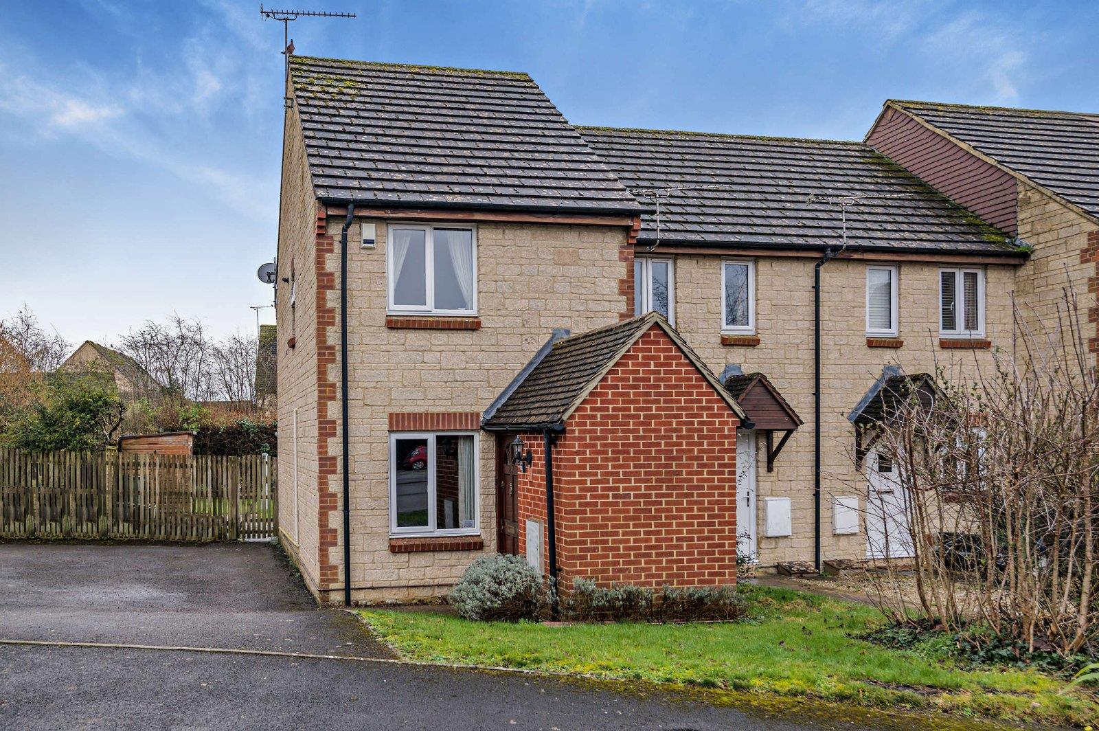 Property Image d44fc469-bea7-4386-b427-515b1317d621