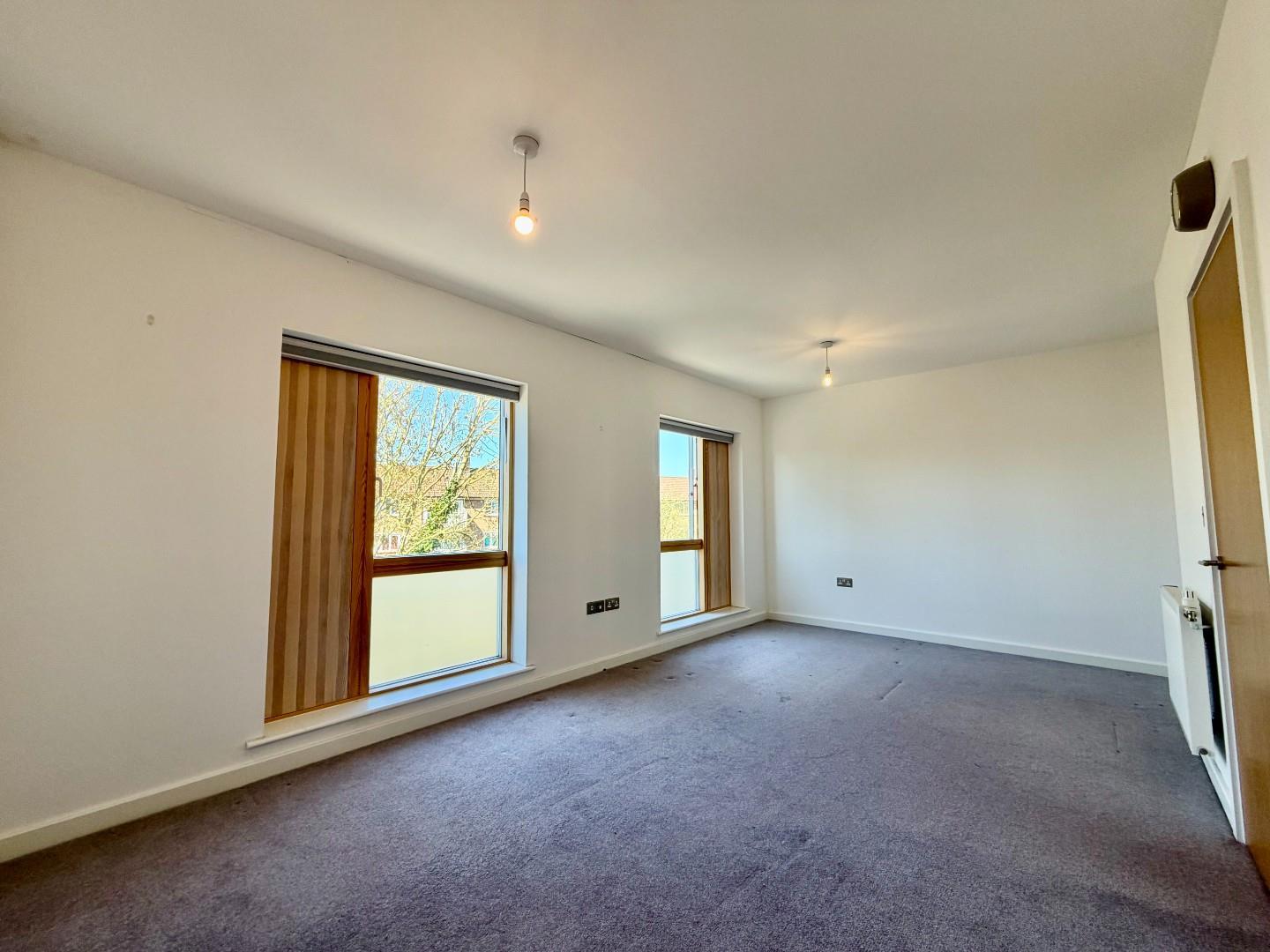 Property Image d4507f82-3be6-4a33-ac17-671f82629442