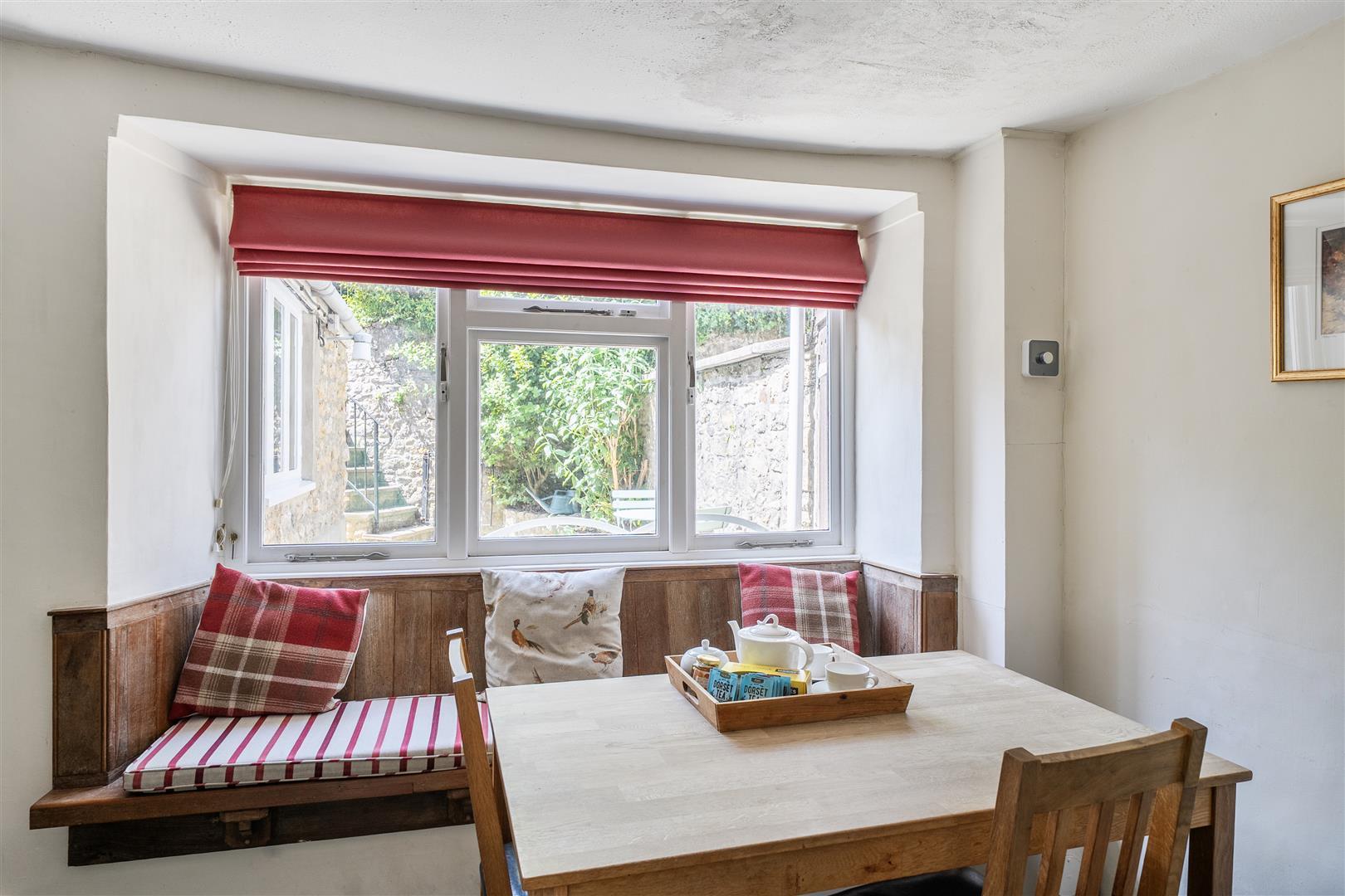 Property Image d45153d6-66f1-4543-862d-d135dc90cb18