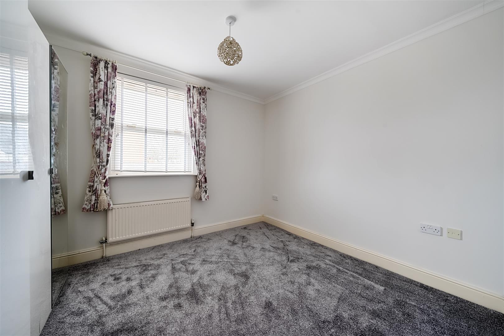 Property Image d452baf0-787c-4f74-b99c-7e6334a7a70f