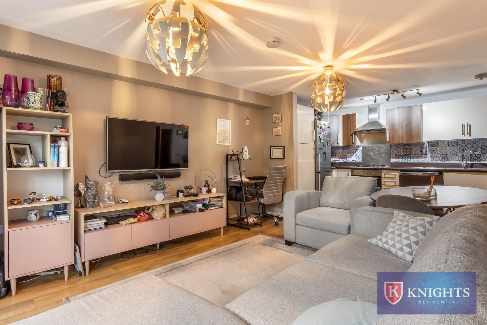 Property Image d452cfa2-8b85-4fbc-9151-e0be3c19dc68