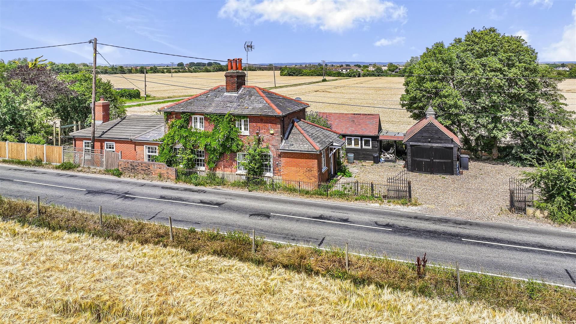 Property Image d4531d0e-3930-4e90-9c63-82842418b600
