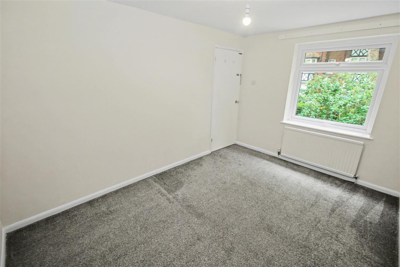 Property Image d453b905-fd7a-4664-bd46-8eeb0c258731