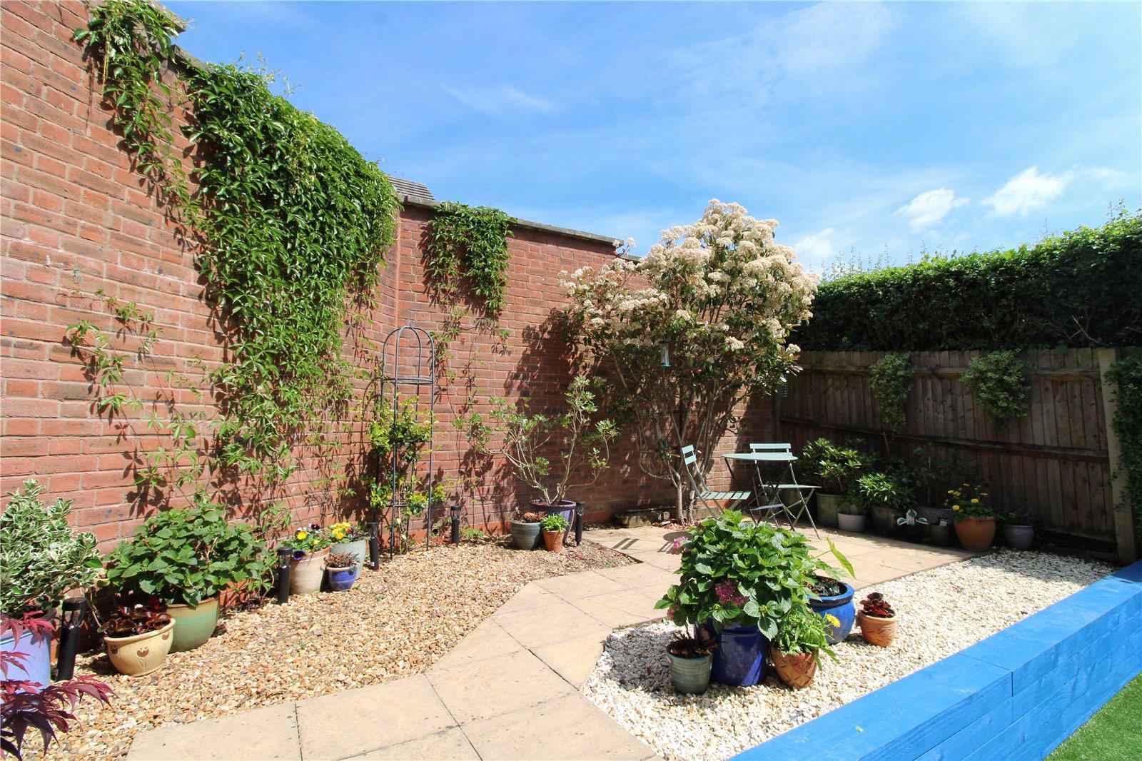 Property Image d4545e87-0ee6-4ee6-9953-6ada3637e1d3