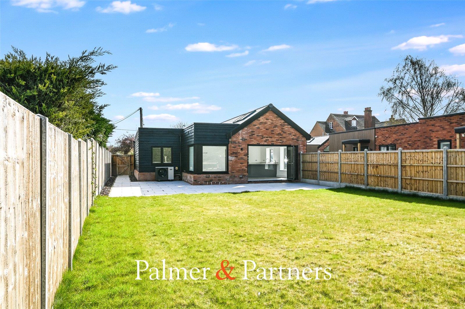Property Image d454aaa2-da6e-4603-b7b3-b77c02785f2f