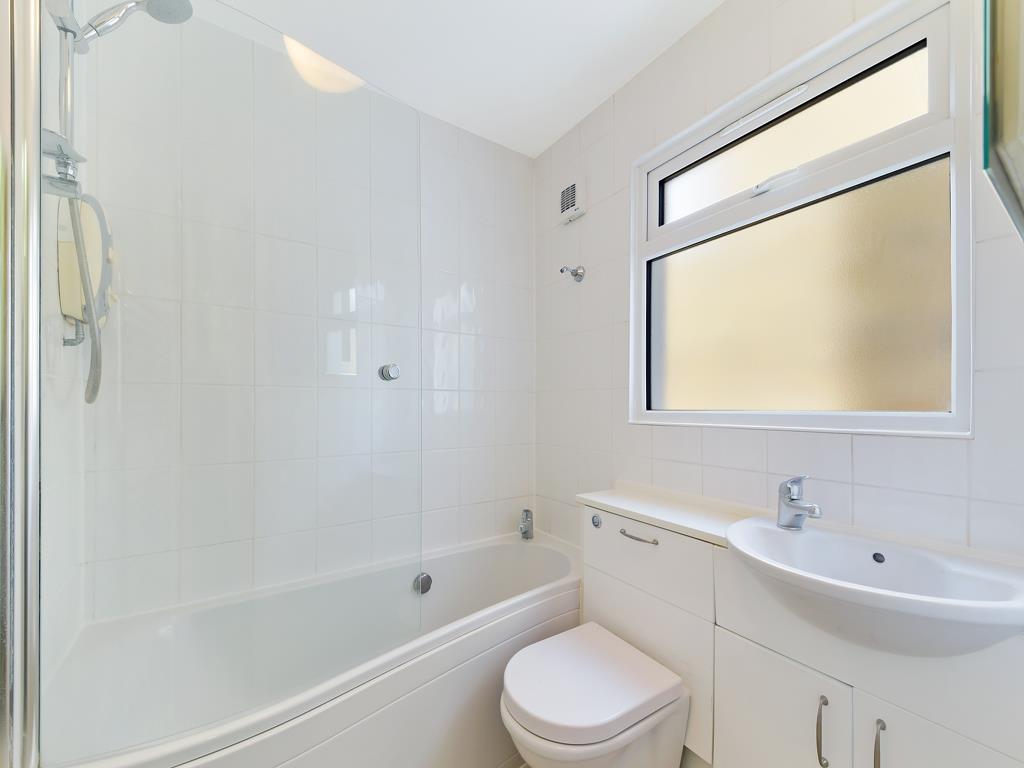Property Image d454c9e5-5d29-4459-a17c-152caf58be6b