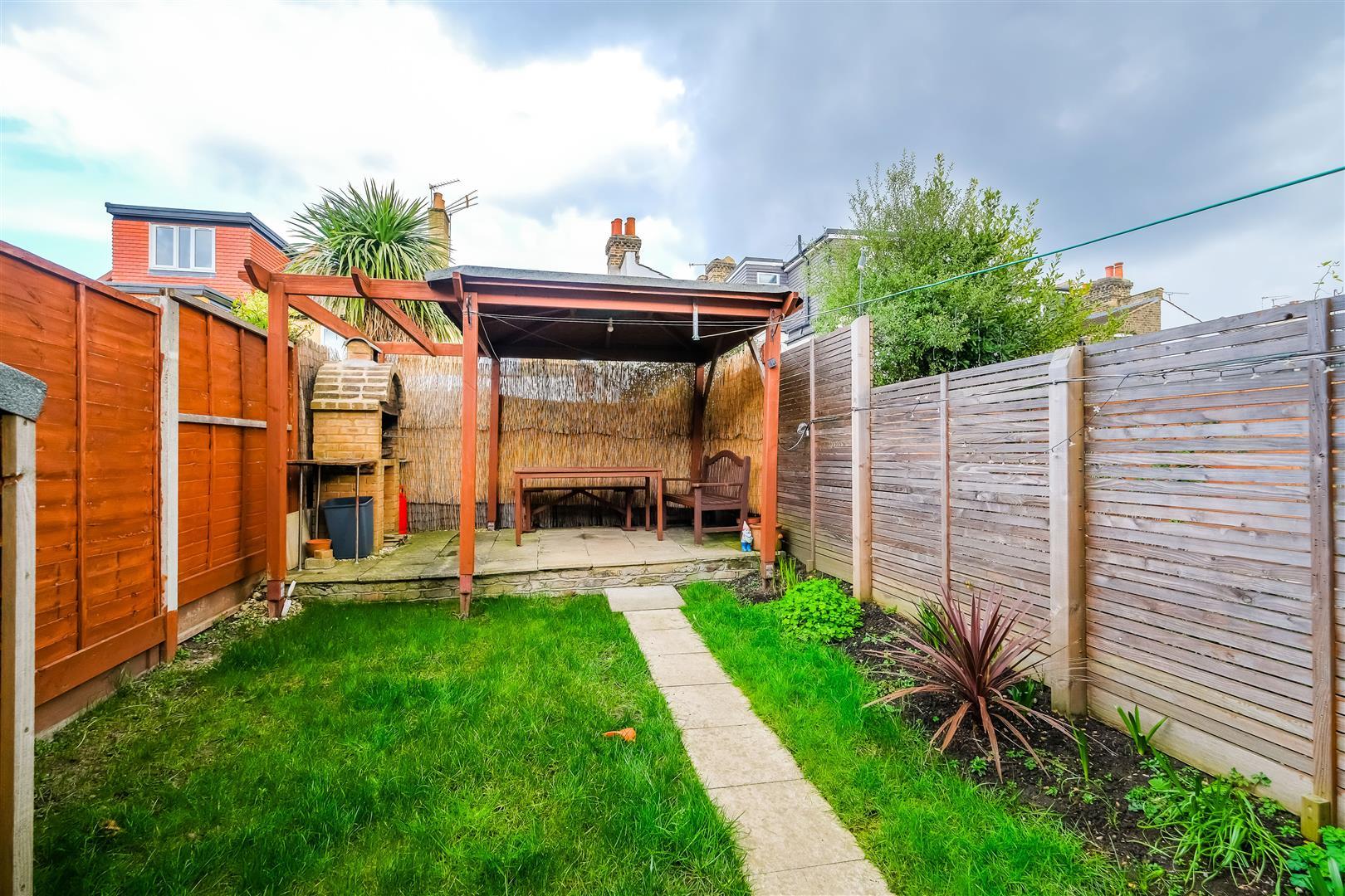 Property Image d4553ccb-1ec8-47bf-a6ef-d122d14cf2b4