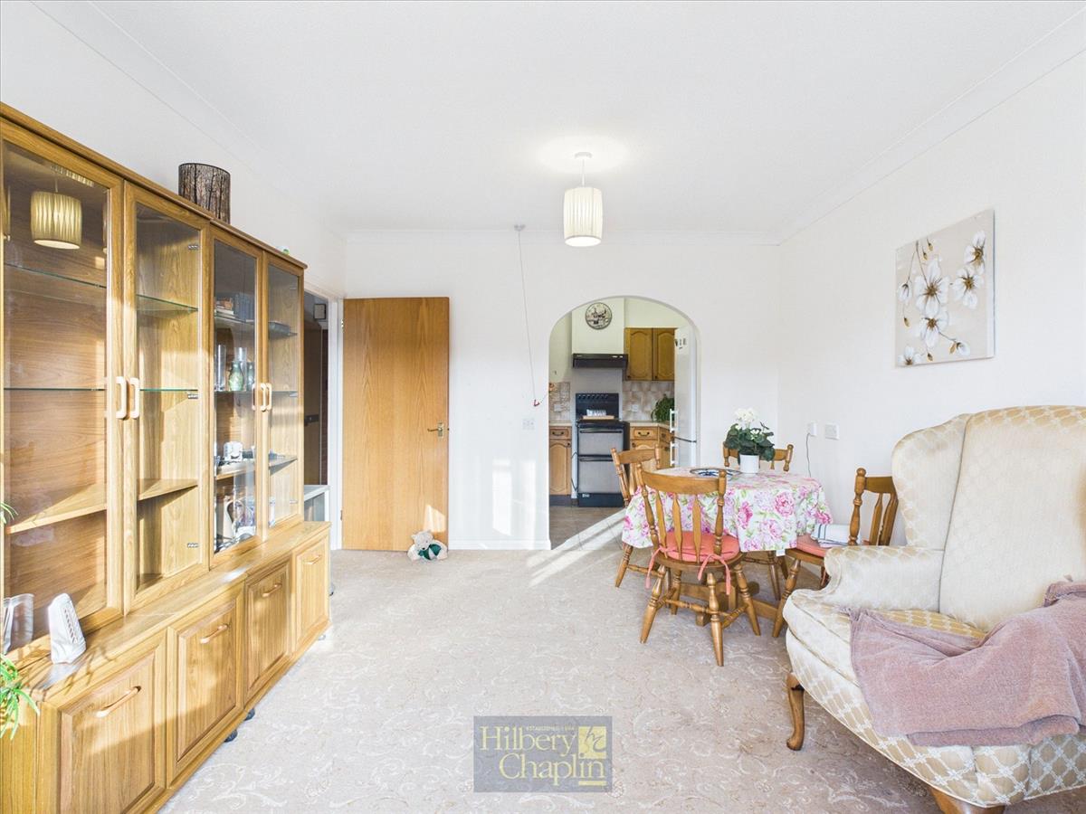 Property Image d4557d4a-f1fa-4d75-83a4-437e24a83633