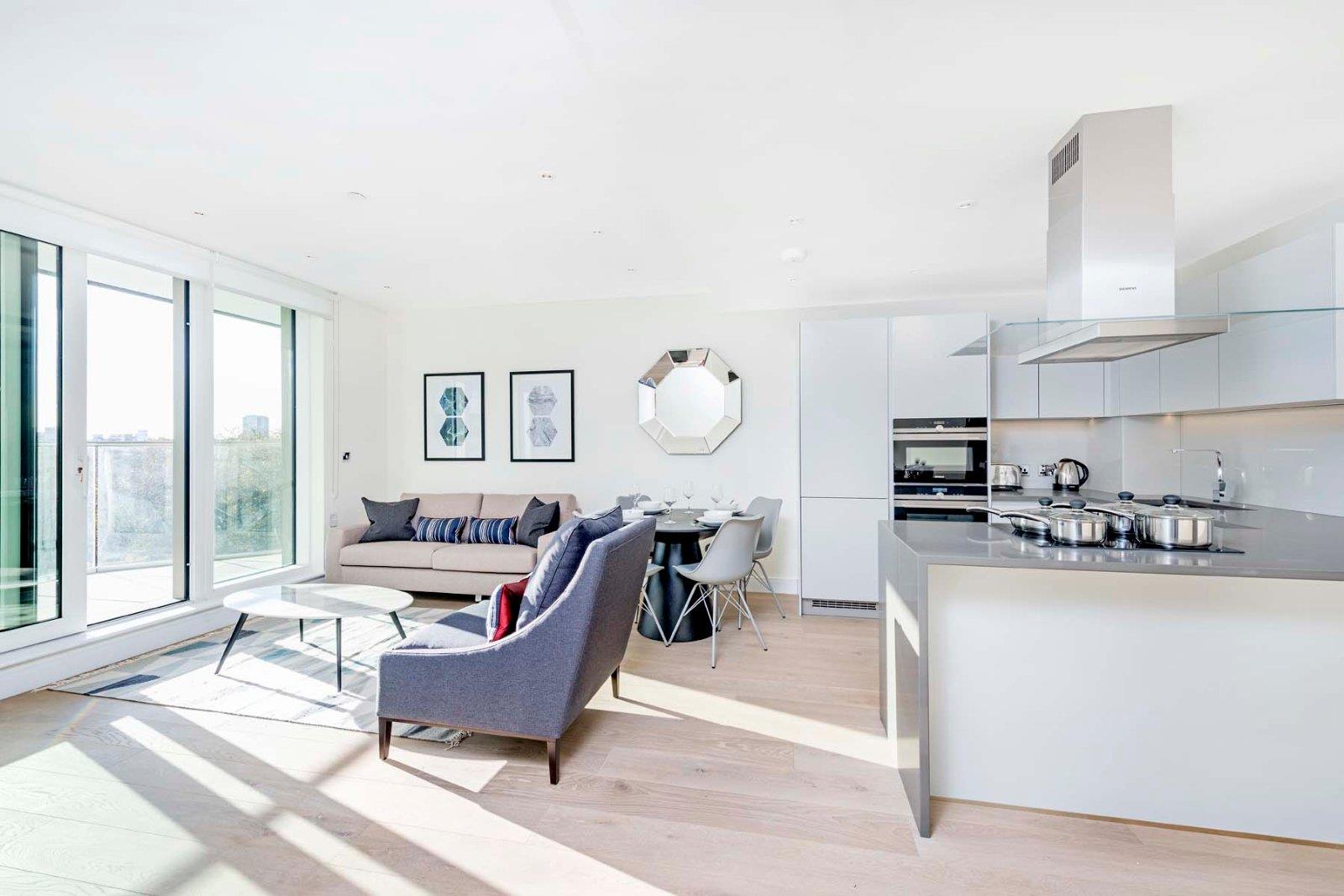 Property Image d4562c48-125f-4908-b71a-b6f9b879d8dc