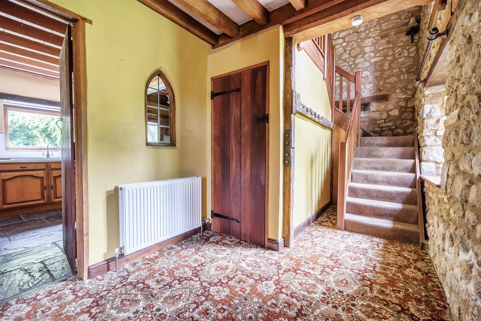 Image 8