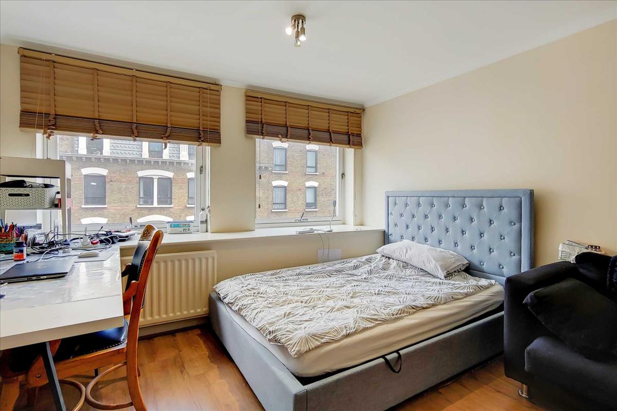 Property Image d45740cb-a7d2-4c9b-a9bb-d99346d5d8e2