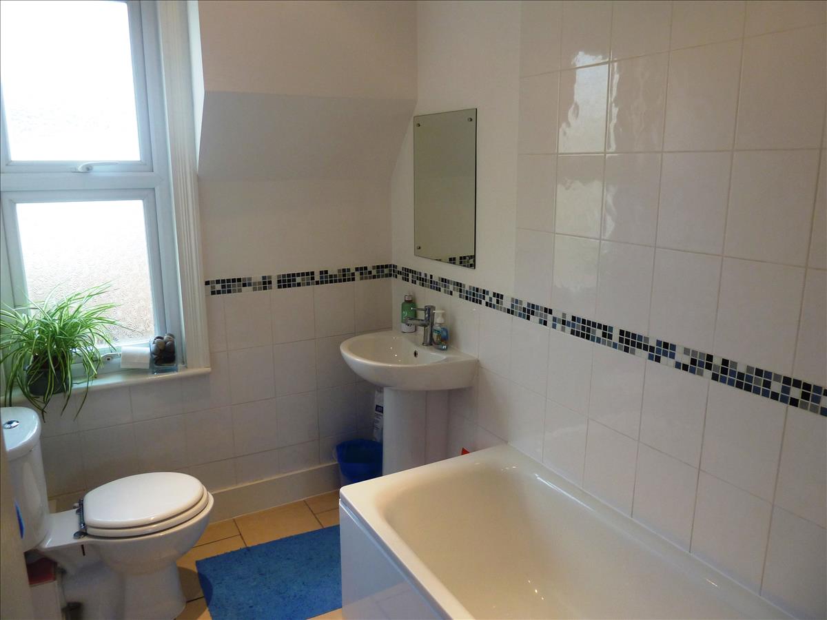 Property Image d457ebbc-c93d-4f69-8e8d-e9ac4c4bc0f8