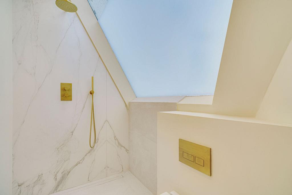 Property Image d45814ad-2b0d-4a6b-bb21-6b3d4cdae931