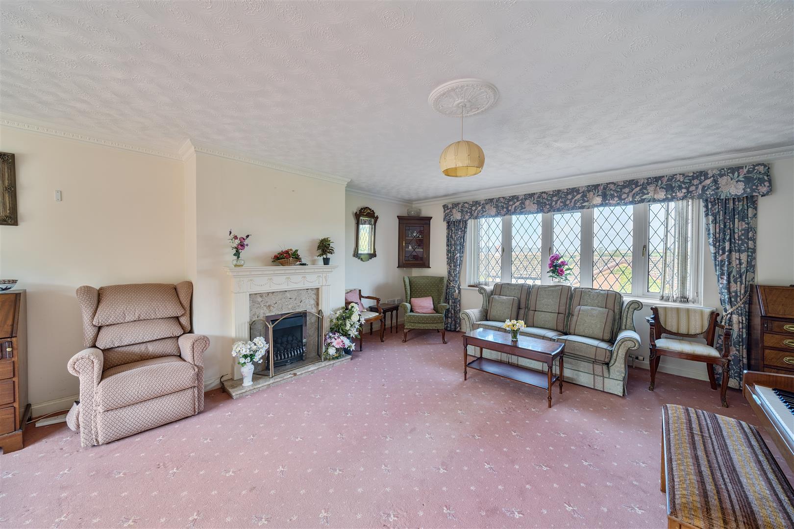 Property Image d458726c-142e-4ff9-8f43-cabb271626da