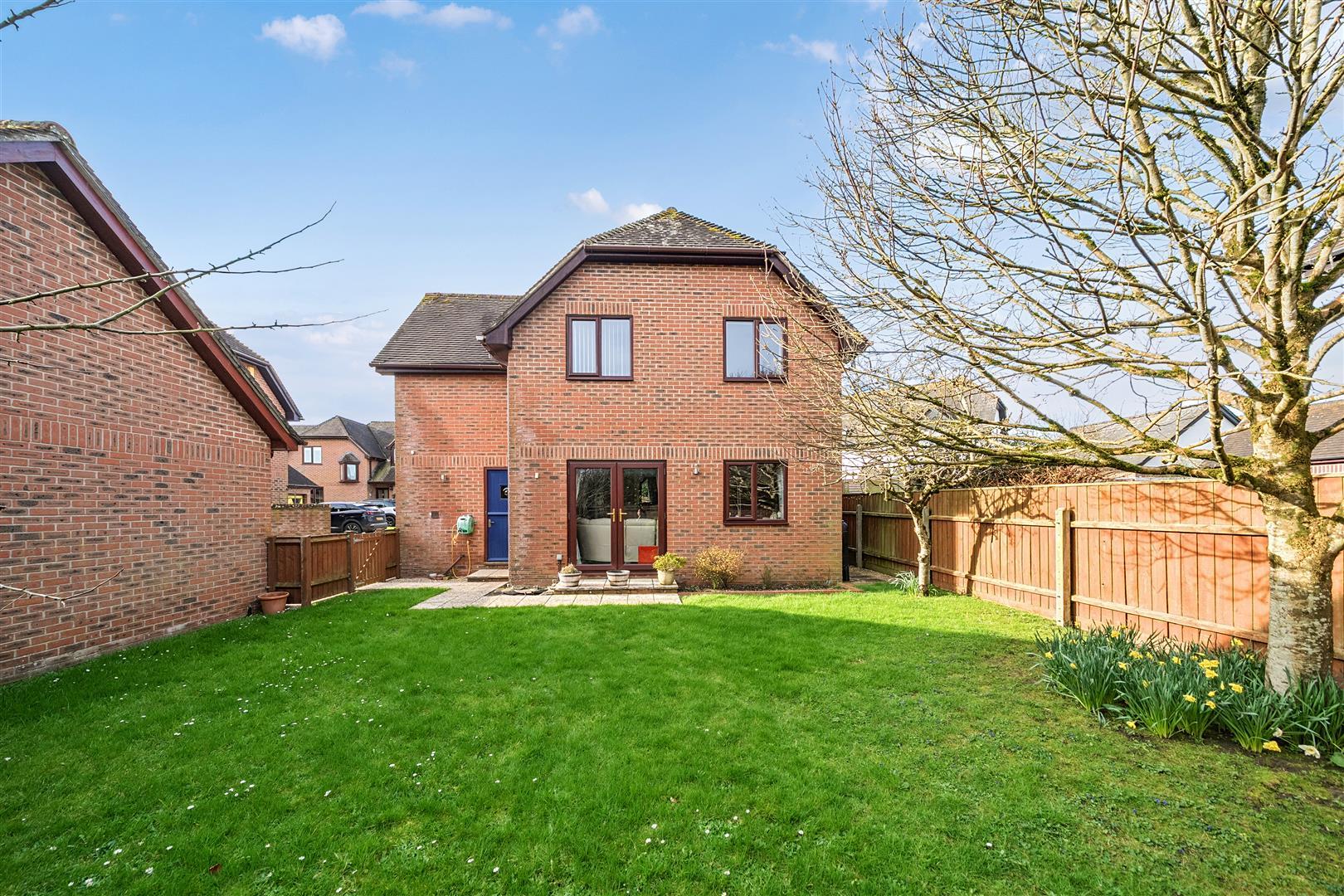 Property Image d45a52dc-a9d8-42a9-be15-a3c4799f8820