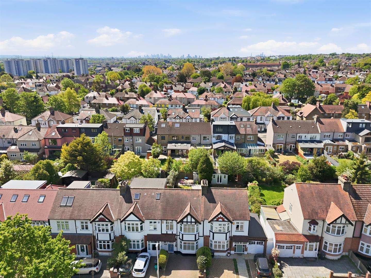 Property Image d45a7902-30fe-4845-bb3d-fa761340b424