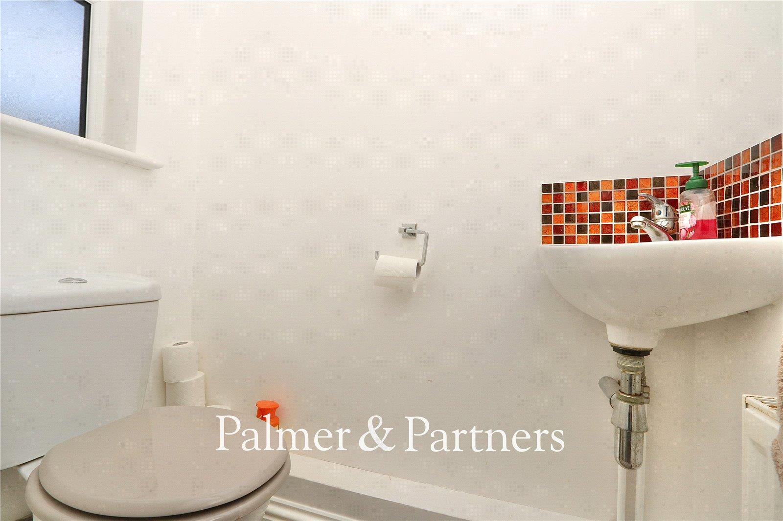 Property Image d45a7eaa-d2b6-493b-9a09-0dac37fed75d
