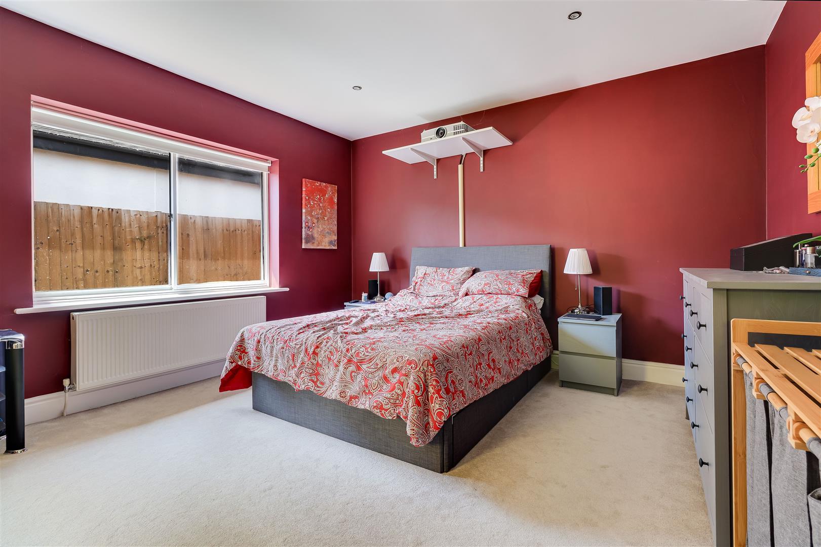 Property Image d45ab3a8-8aa4-4499-847f-c10b09fc5c27
