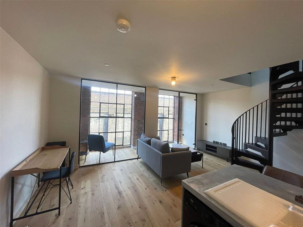 Property Image d45acb83-2f2b-49d2-93df-c836f63811b4