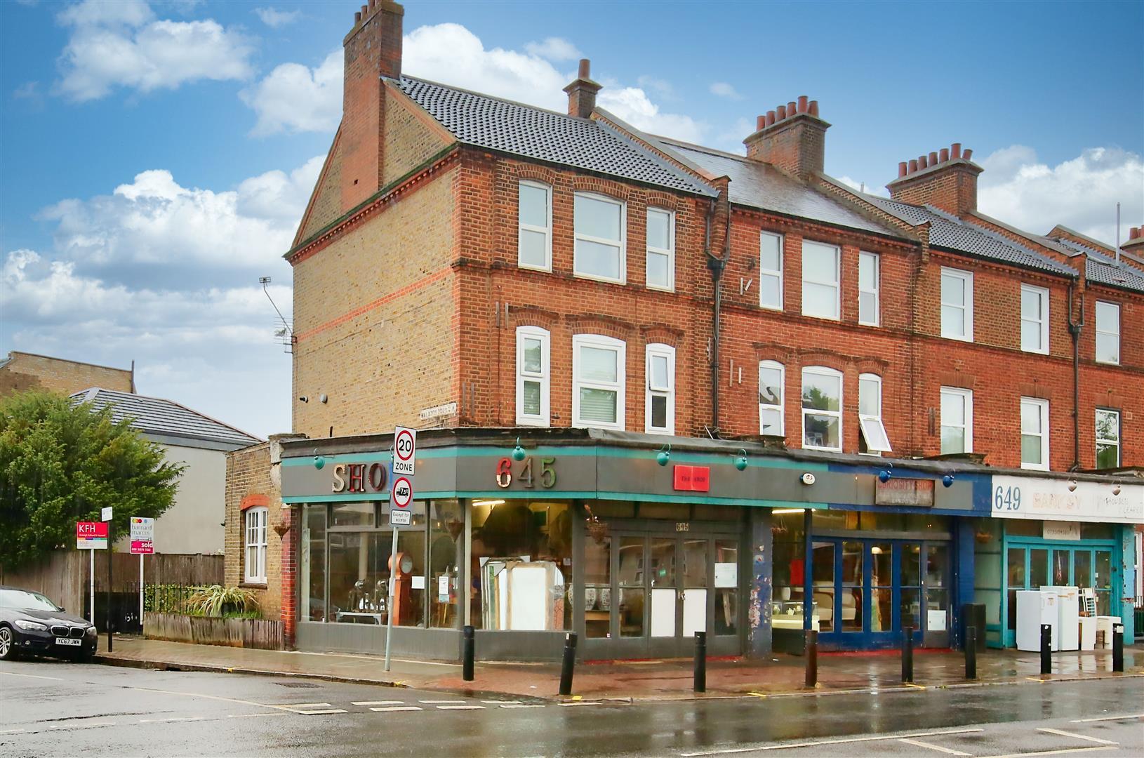 Property Image d45b1717-74de-43d4-88cc-1f4261c83e5a