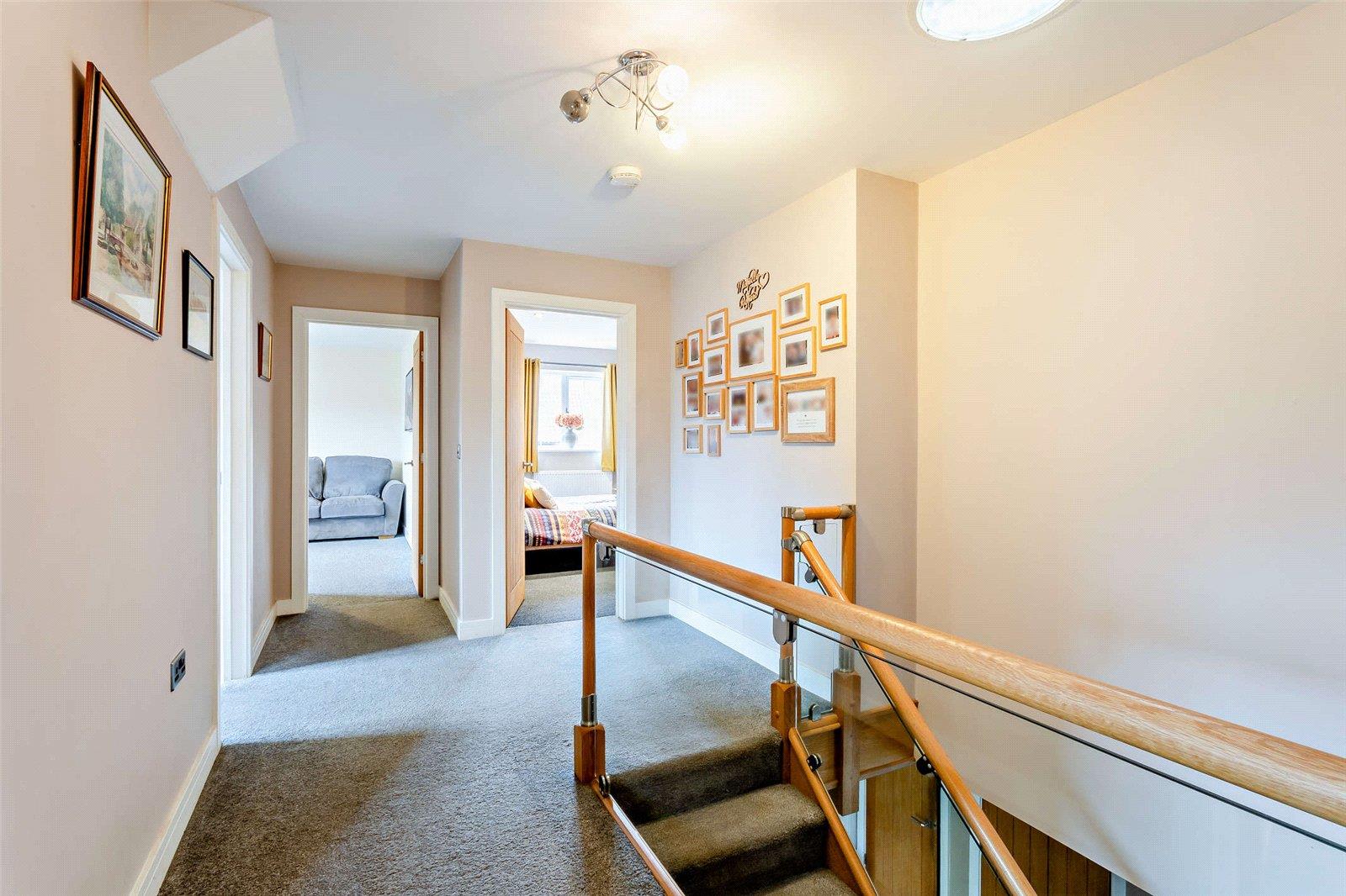 Property Image d45bbac5-0a41-4b44-82da-6ff59a7d1391
