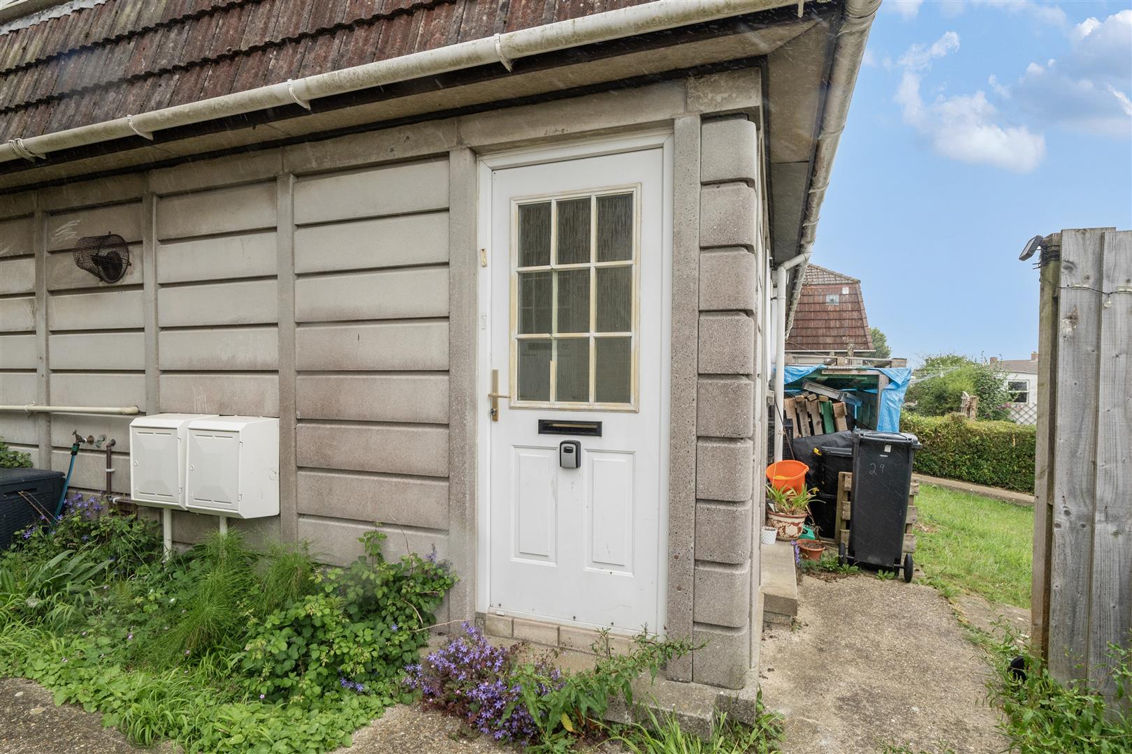 Property Image d45c0cc4-c5ab-4496-8492-a5966056d75a