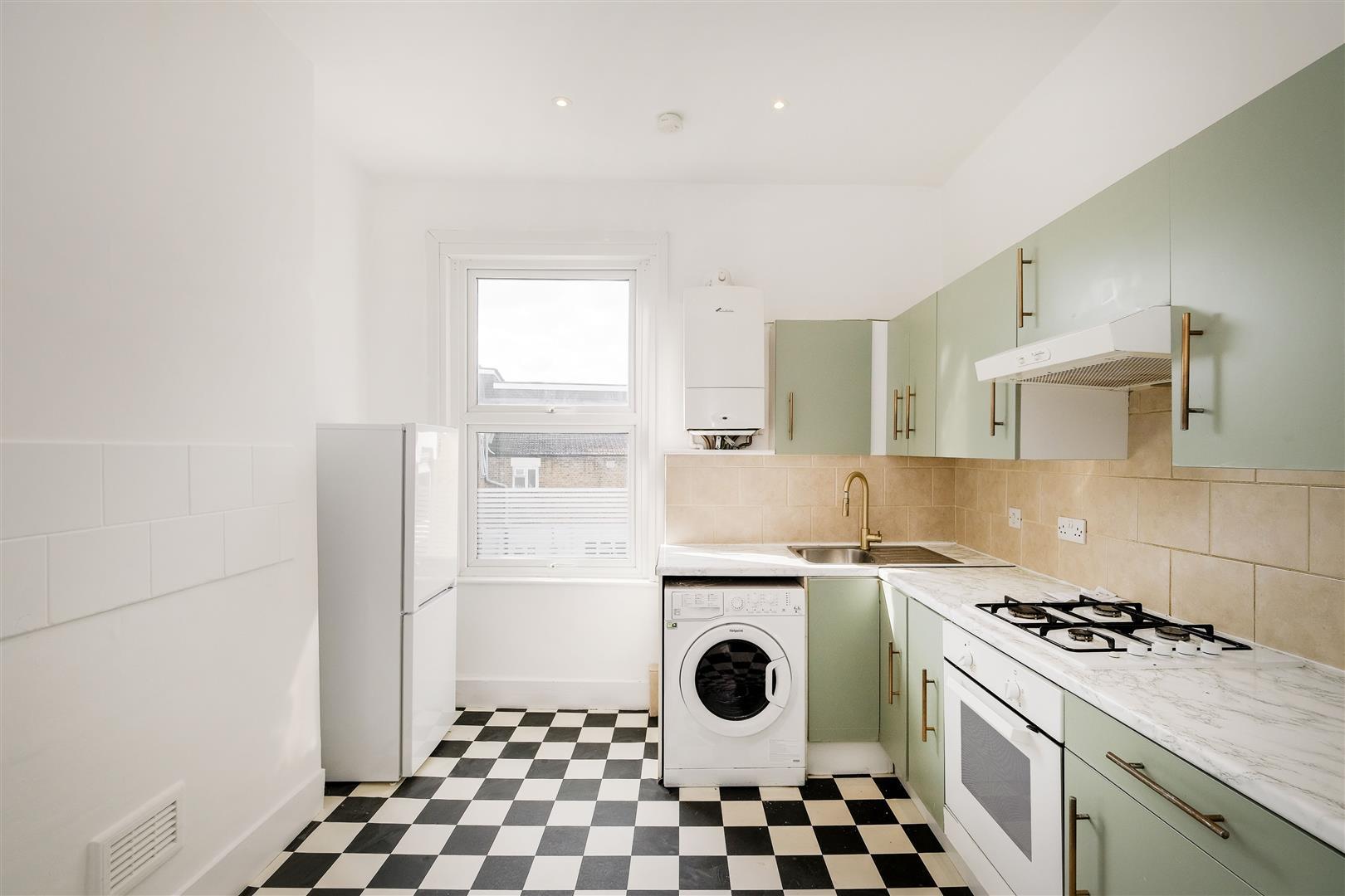 Property Image d45c6d1d-f066-484b-aad0-44ff1ed78722