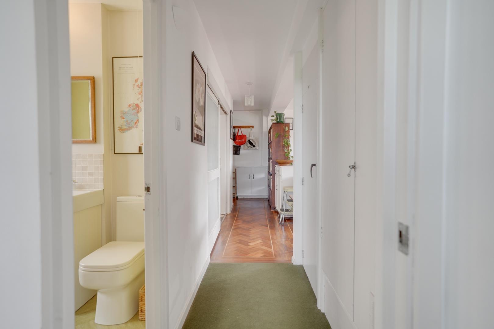 Property Image d45c7339-f717-45bb-9bf6-bf268d159fc4