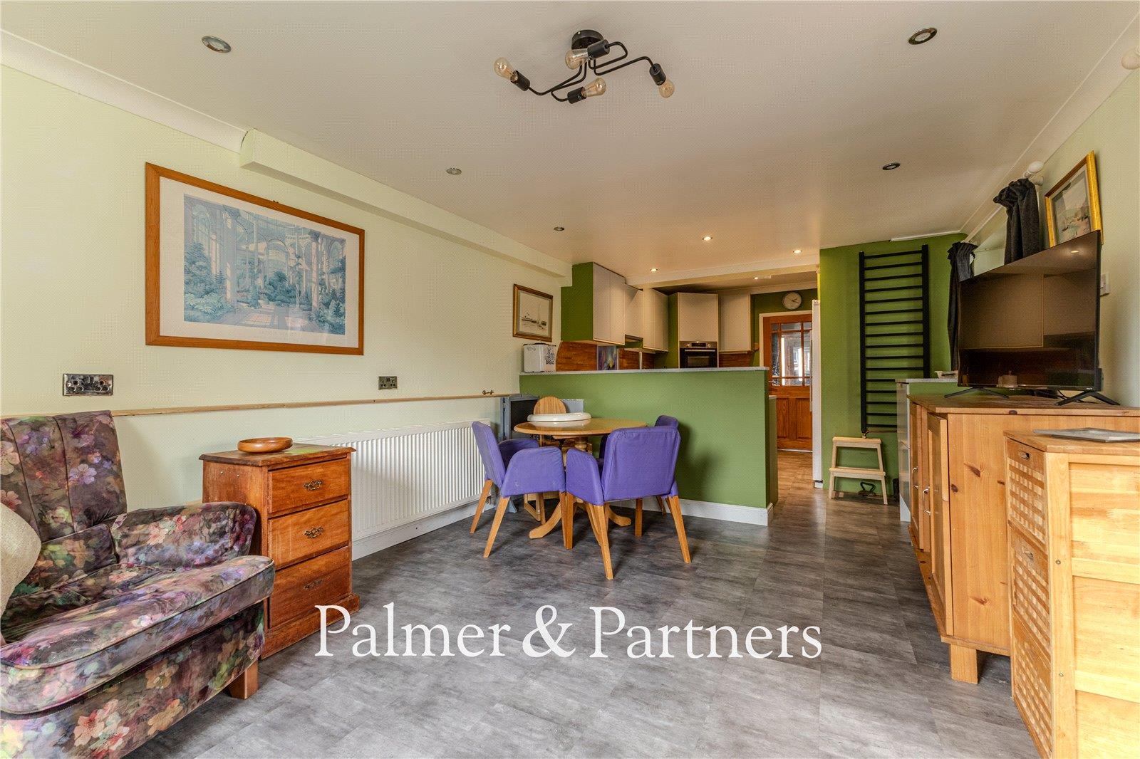 Property Image d45cf5e8-c5a6-4641-9f2f-68ccf4d44175