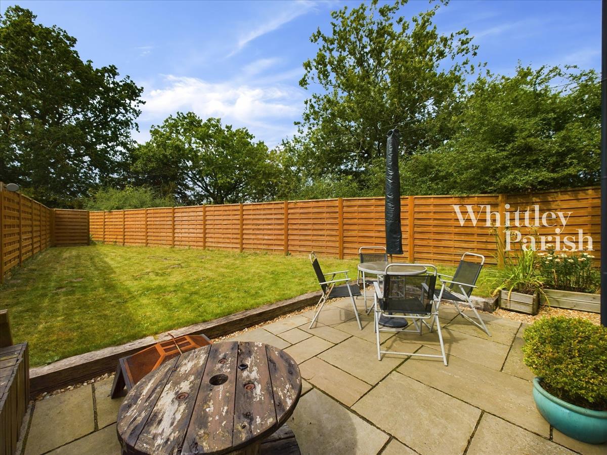 Property Image d45d16e5-33a6-42cf-9de7-b54b2a5d81d2