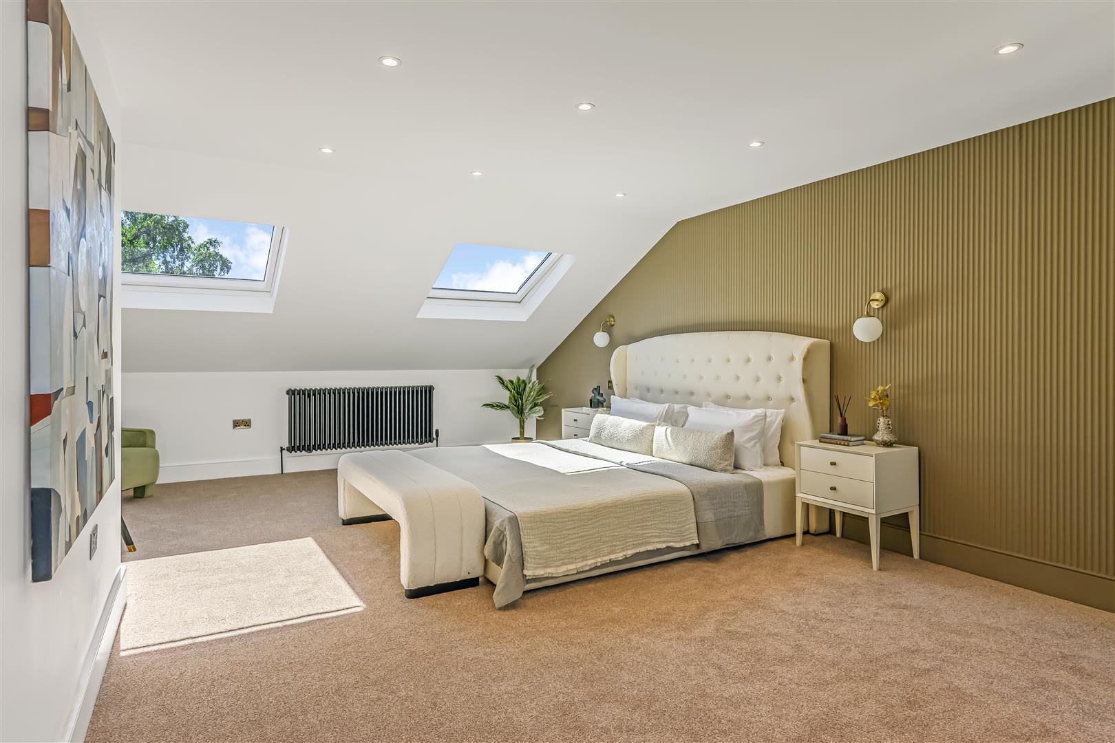 Property Image d45d63d8-d0dc-4a75-8384-2b60786820ef