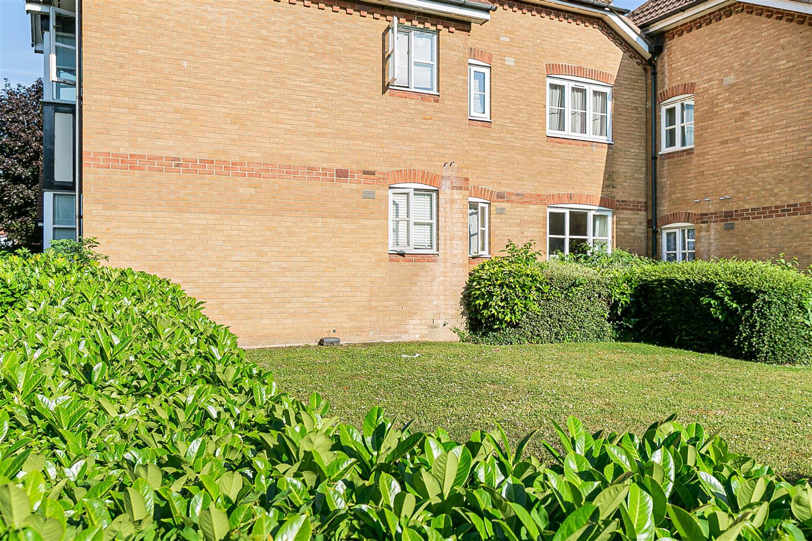 Property Image d45e2590-5b7c-4986-83df-00f83071a596