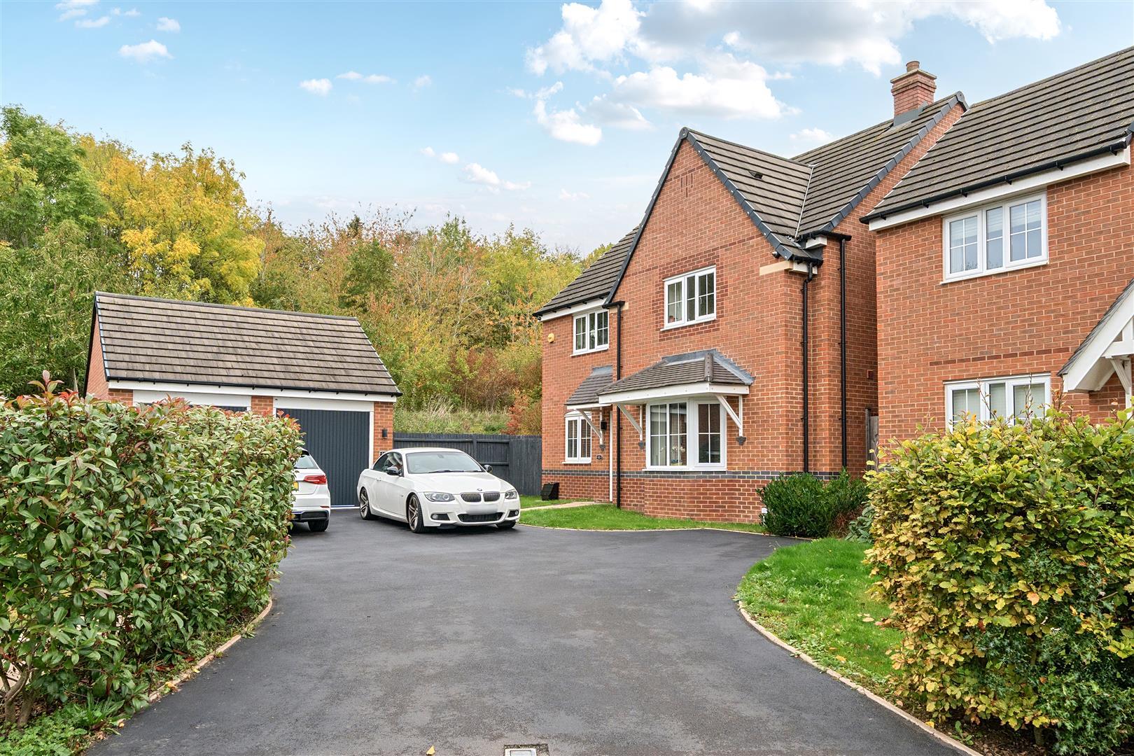 Property Image d45e3a2a-e6e5-41fd-945d-5c6bd102975b