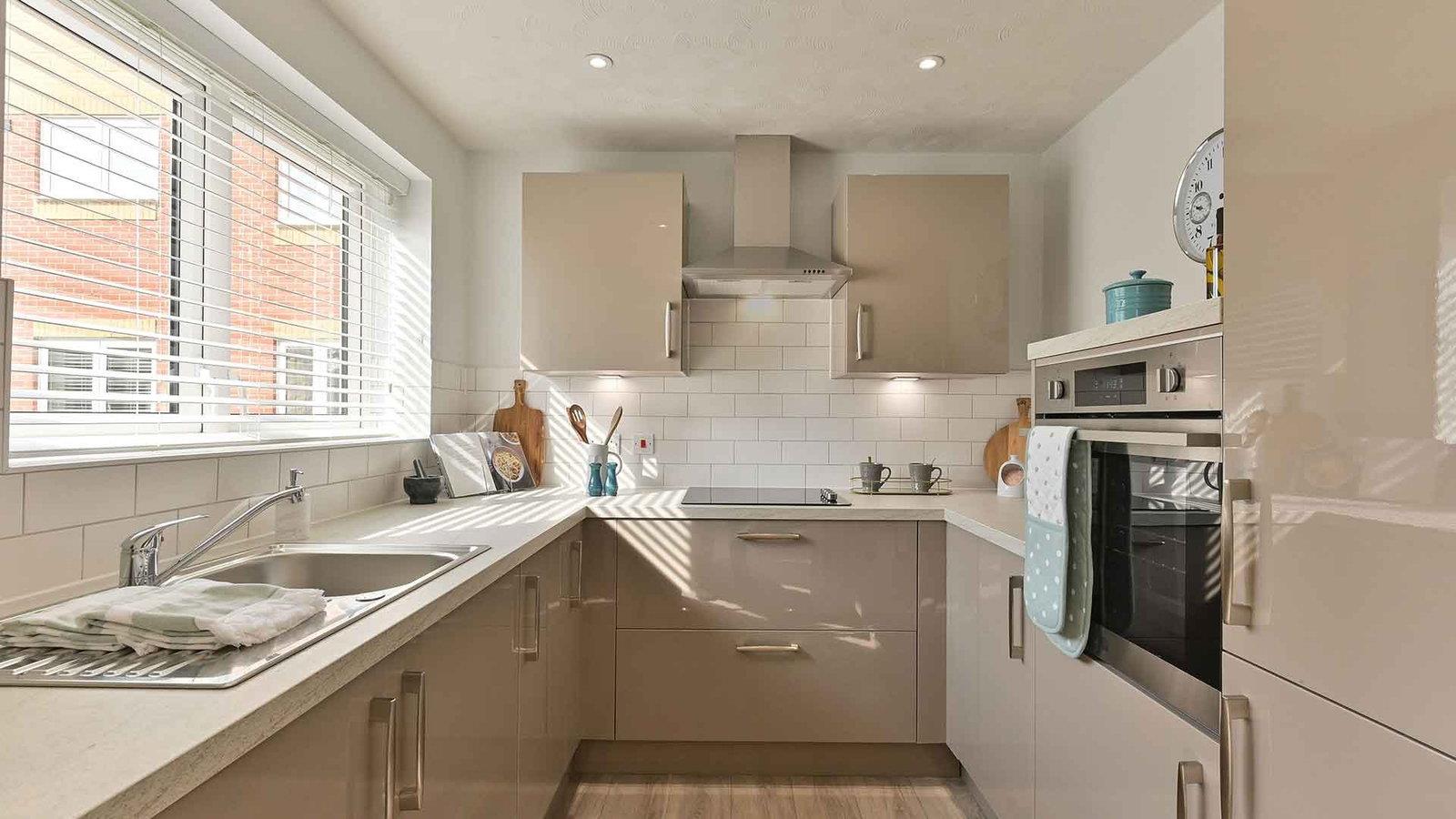 Property Image d45e96fe-9786-408b-8e92-6a8c87f1e045