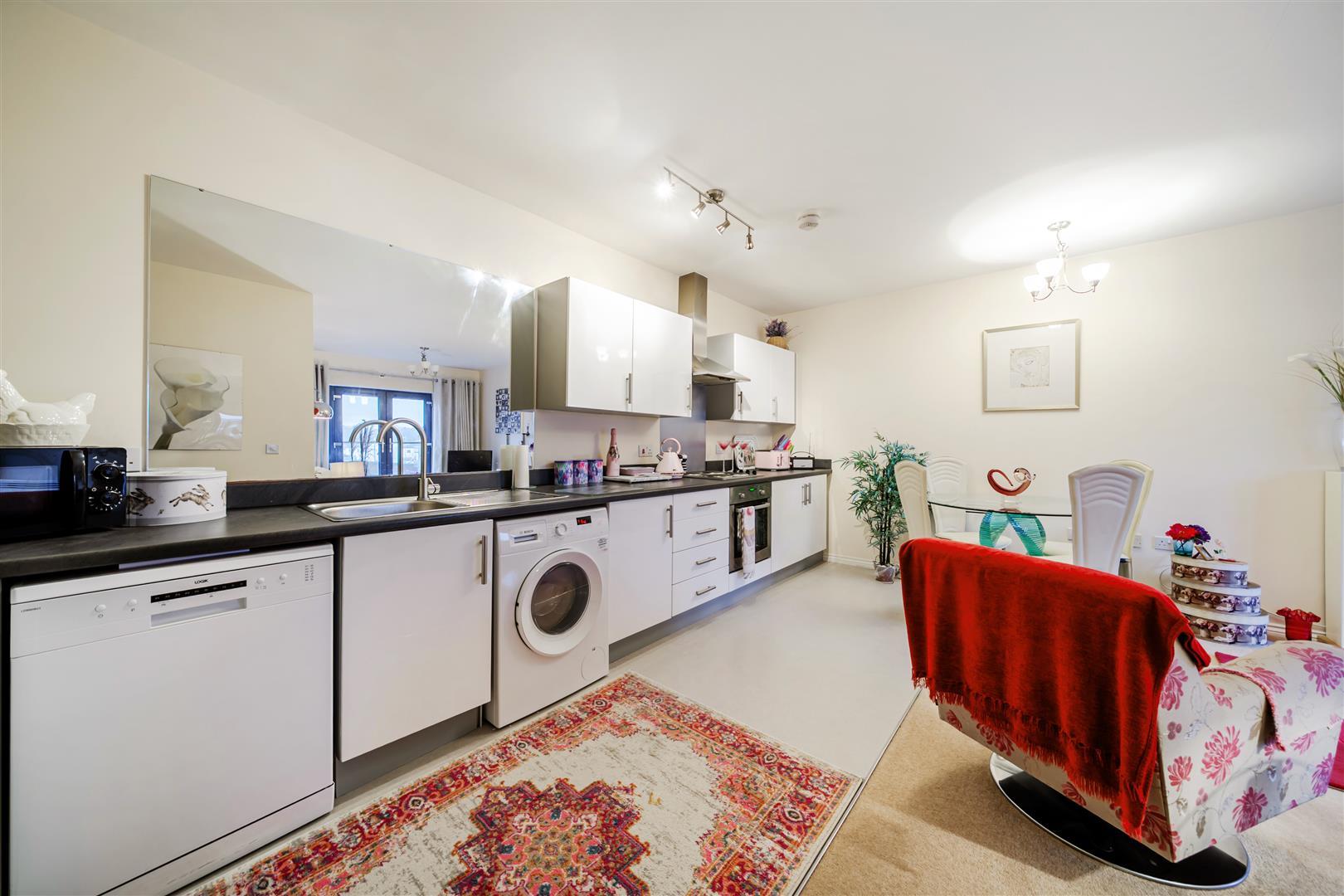 Property Image d45f722e-77e8-44a8-a513-20e78c303fb0