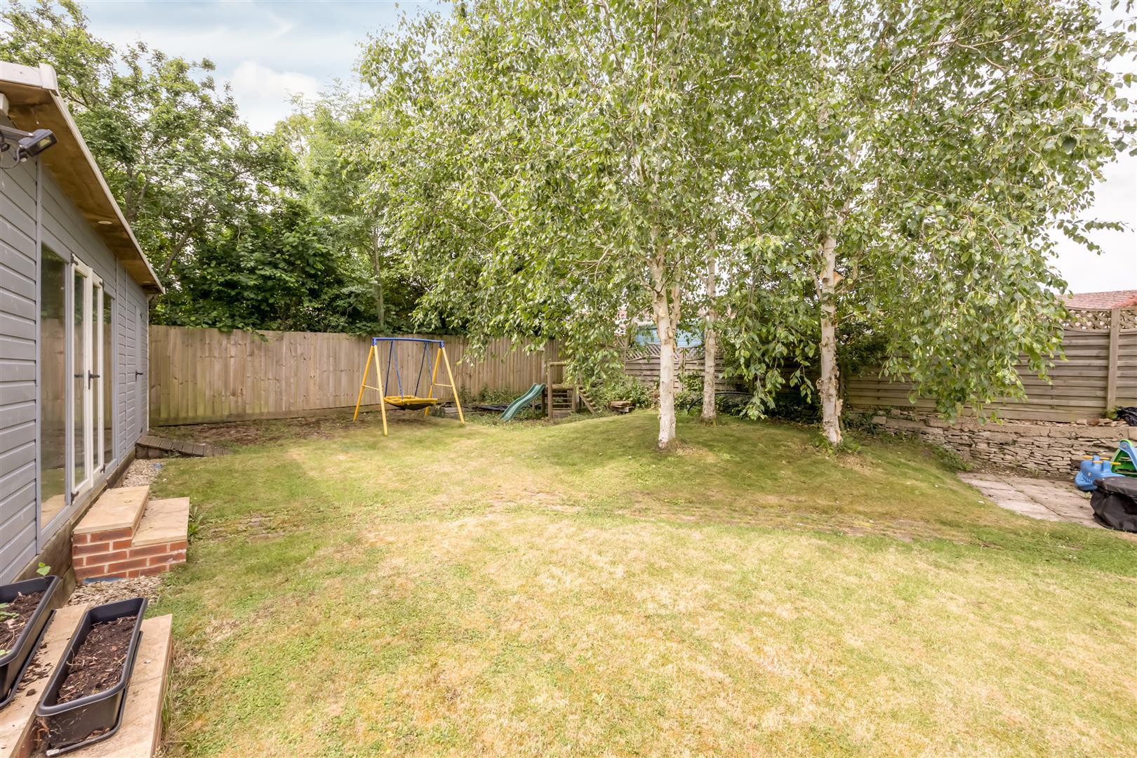 Property Image d4601121-cd2b-49b6-a4ae-42cb9bc83732
