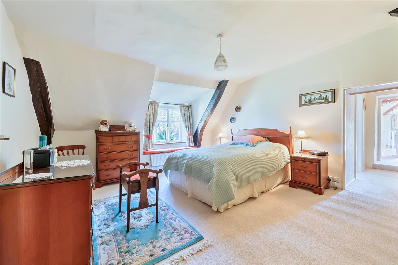 Property Image d4601b04-be7e-44e2-b0ae-7baa81e88ff0