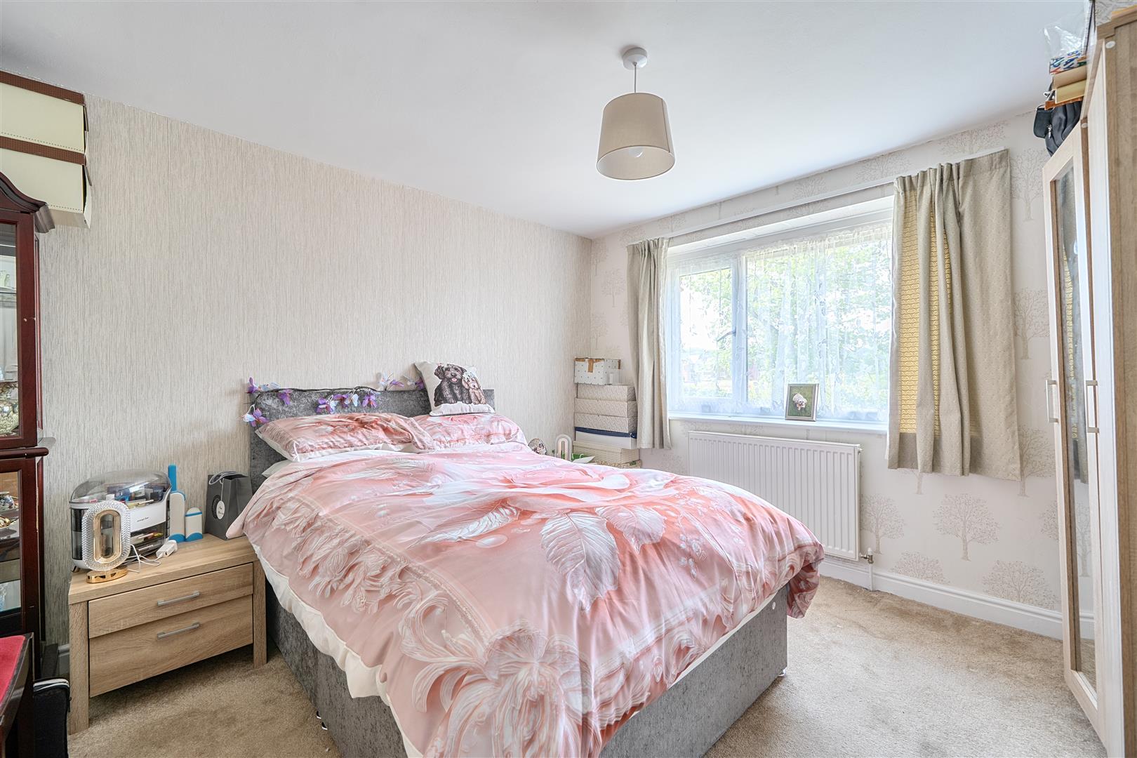 Property Image d460291a-f12f-4c6c-8e8f-ca60b790100b
