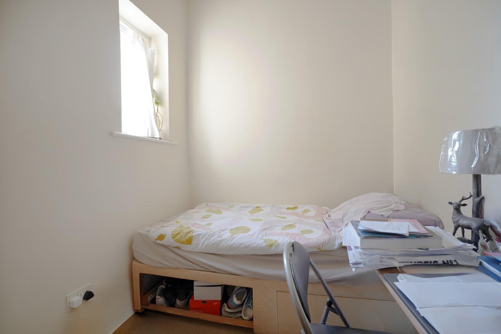 Property Image d4606051-bc6c-4ab8-a293-121a4b1eba67