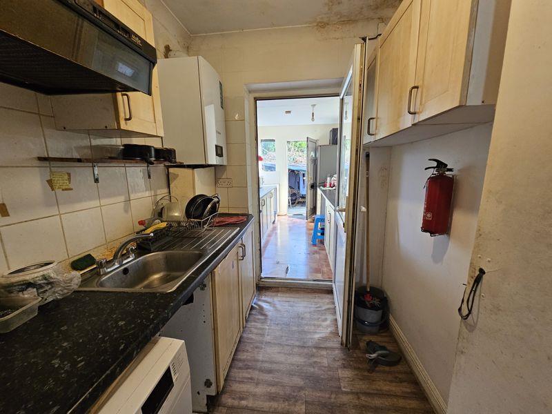 Property Image d460752d-7b27-4cb8-ad64-412f23f71259